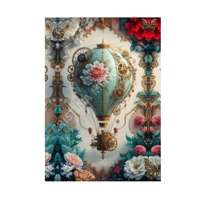 copy of 